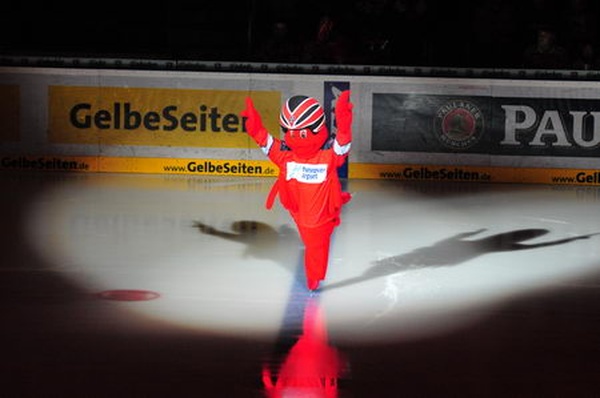 Scorpions240909   015.jpg - Gastfotograf: Karsten Reder